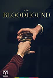 The Bloodhound (2018) M4ufree