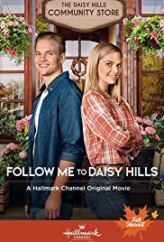 Follow Me to Daisy Hills (2020) M4ufree
