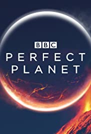 Perfect Planet (2021 ) StreamM4u M4ufree