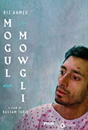 Mogul Mowgli (2020) M4ufree