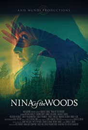 Nina of the Woods (2020) M4ufree