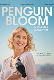 Penguin Bloom (2020) M4ufree