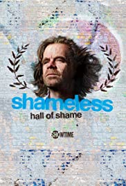 Shameless Hall of Shame (2020 ) StreamM4u M4ufree