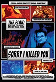 Sorry I Killed You (2020) M4ufree
