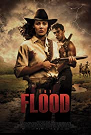 The Flood (2020) M4ufree