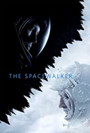 Spacewalk (2017) M4ufree