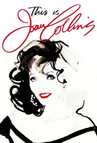This Is Joan Collins (2022) M4ufree