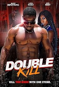 Double Kill (2023) M4ufree
