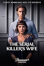The Serial Killers Wife (2023-) StreamM4u M4ufree