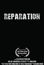 Reparation (2016) M4ufree