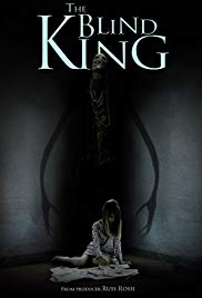 The Blind King (2015) M4ufree