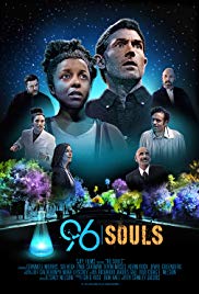 96 Souls (2016) M4ufree