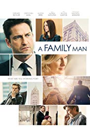 A Family Man (2016) M4ufree