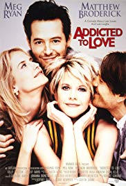 Addicted to Love (1997) M4ufree