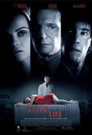 After.Life (2009) M4ufree