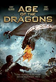 Age of the Dragons (2011) M4ufree