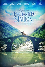 Albion: The Enchanted Stallion (2016) M4ufree