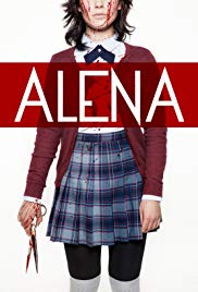Alena (2015) M4ufree