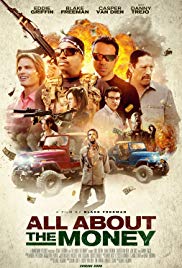 All About the Money (2017) M4ufree
