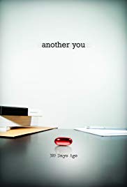 Another You (2016) M4ufree