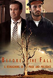 Before the Fall (2016) M4ufree