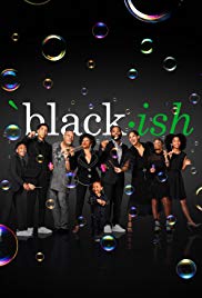 Blackish (2014) StreamM4u M4ufree