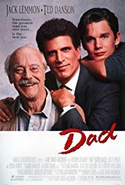 Dad (1989) M4ufree