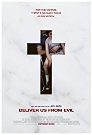 Deliver Us from Evil (2006) M4ufree