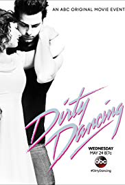 Dirty Dancing (2017) M4ufree