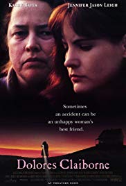 Dolores Claiborne (1995) M4ufree