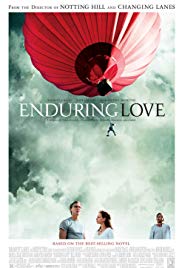 Enduring Love (2004) M4ufree