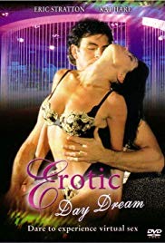 Erotic Day Dream (2000) M4ufree