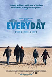 Everyday (2012) M4ufree