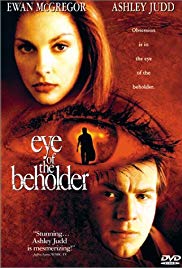 Eye of the Beholder (1999) M4ufree