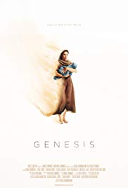 Genesis (2015) M4ufree