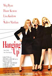 Hanging Up (2000) M4ufree