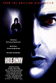 Hideaway (1995) M4ufree