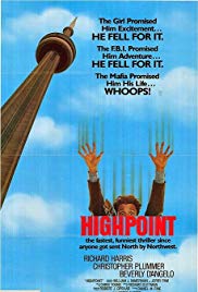 Highpoint (1982) M4ufree