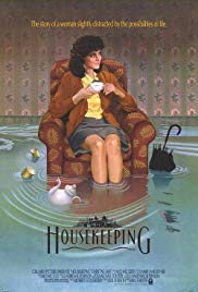 Housekeeping (1987) M4ufree
