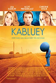 Kabluey (2007) M4ufree