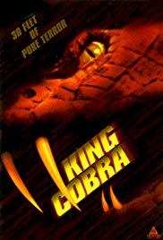 King Cobra (1999) M4ufree