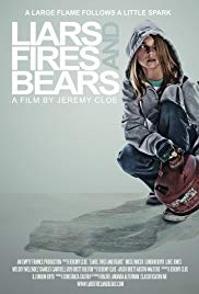 Liars, Fires and Bears (2012) M4ufree