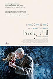Lovely, Still (2008) M4ufree