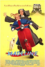 Madeline (1998) M4ufree