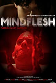 MindFlesh (2008) M4ufree