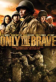 Only the Brave (2006) M4ufree