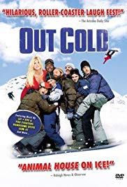Out Cold (2001) M4ufree