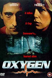 Oxygen (1999) M4ufree