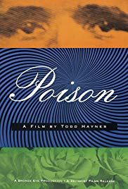 Poison (1991) M4ufree