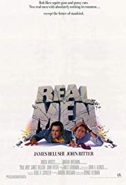 Real Men (1987) M4ufree